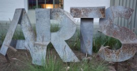 Silence Is Not an Option